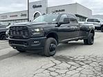 New 2026 Ram 3500 Tradesman Crew Cab for sale #231602 - photo 2