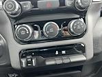 New 2026 Ram 3500 Tradesman Crew Cab for sale #231602 - photo 24