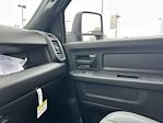 New 2026 Ram 3500 Tradesman Crew Cab for sale #231602 - photo 25
