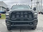 New 2026 Ram 3500 Tradesman Crew Cab for sale #231602 - photo 3
