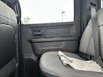 New 2026 Ram 3500 Tradesman Crew Cab for sale #231602 - photo 30
