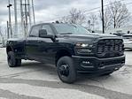New 2026 Ram 3500 Tradesman Crew Cab for sale #231602 - photo 4