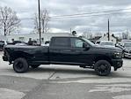 New 2026 Ram 3500 Tradesman Crew Cab for sale #231602 - photo 5