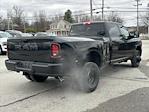 New 2026 Ram 3500 Tradesman Crew Cab for sale #231602 - photo 6