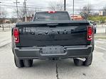 New 2026 Ram 3500 Tradesman Crew Cab for sale #231602 - photo 7