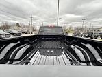New 2026 Ram 3500 Tradesman Crew Cab for sale #231602 - photo 8