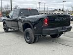 New 2026 Ram 3500 Tradesman Crew Cab for sale #231602 - photo 9