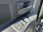 New 2026 Ram 3500 Tradesman Crew Cab for sale #231603 - photo 11