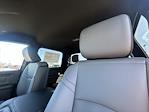 New 2026 Ram 3500 Tradesman Crew Cab for sale #231603 - photo 13