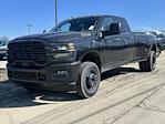 New 2026 Ram 3500 Tradesman Crew Cab for sale #231603 - photo 2