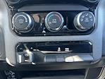 New 2026 Ram 3500 Tradesman Crew Cab for sale #231603 - photo 22