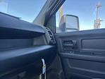 New 2026 Ram 3500 Tradesman Crew Cab for sale #231603 - photo 24