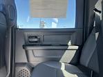New 2026 Ram 3500 Tradesman Crew Cab for sale #231603 - photo 29