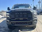 New 2026 Ram 3500 Tradesman Crew Cab for sale #231603 - photo 3