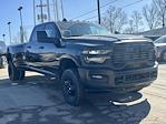 New 2026 Ram 3500 Tradesman Crew Cab for sale #231603 - photo 4