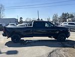 New 2026 Ram 3500 Tradesman Crew Cab for sale #231603 - photo 5