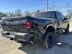 New 2026 Ram 3500 Tradesman Crew Cab for sale #231603 - photo 6