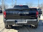 New 2026 Ram 3500 Tradesman Crew Cab for sale #231603 - photo 7