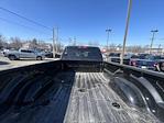 New 2026 Ram 3500 Tradesman Crew Cab for sale #231603 - photo 8