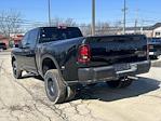 New 2026 Ram 3500 Tradesman Crew Cab for sale #231603 - photo 9