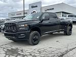 New 2026 Ram 3500 Tradesman Crew Cab for sale #231604 - photo 7