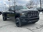 New 2026 Ram 3500 Tradesman Crew Cab for sale #231604 - photo 8