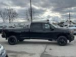New 2026 Ram 3500 Tradesman Crew Cab for sale #231604 - photo 9
