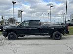New 2026 Ram 3500 Tradesman Crew Cab for sale #231604 - photo 10