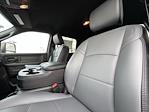 New 2026 Ram 3500 Tradesman Crew Cab for sale #231604 - photo 13