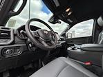 New 2026 Ram 3500 Tradesman Crew Cab for sale #231604 - photo 14