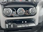 New 2026 Ram 3500 Tradesman Crew Cab for sale #231604 - photo 24