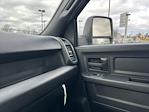 New 2026 Ram 3500 Tradesman Crew Cab for sale #231604 - photo 25