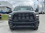 New 2026 Ram 3500 Tradesman Crew Cab for sale #231604 - photo 2