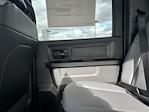 New 2026 Ram 3500 Tradesman Crew Cab for sale #231604 - photo 30