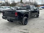 New 2026 Ram 3500 Tradesman Crew Cab for sale #231604 - photo 3