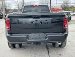 New 2026 Ram 3500 Tradesman Crew Cab for sale #231604 - photo 4