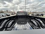 New 2026 Ram 3500 Tradesman Crew Cab for sale #231604 - photo 5