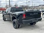 New 2026 Ram 3500 Tradesman Crew Cab for sale #231604 - photo 6