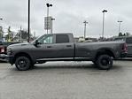 New 2026 Ram 3500 Tradesman Crew Cab for sale #231606 - photo 10