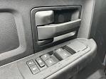 New 2026 Ram 3500 Tradesman Crew Cab for sale #231606 - photo 11