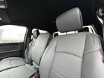 New 2026 Ram 3500 Tradesman Crew Cab for sale #231606 - photo 14