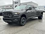 New 2026 Ram 3500 Tradesman Crew Cab for sale #231606 - photo 2