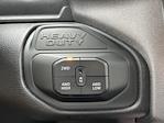 New 2026 Ram 3500 Tradesman Crew Cab for sale #231606 - photo 21