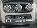 New 2026 Ram 3500 Tradesman Crew Cab for sale #231606 - photo 24