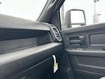 New 2026 Ram 3500 Tradesman Crew Cab for sale #231606 - photo 25