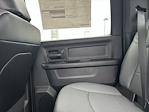 New 2026 Ram 3500 Tradesman Crew Cab for sale #231606 - photo 30