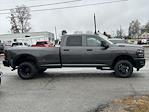 New 2026 Ram 3500 Tradesman Crew Cab for sale #231606 - photo 5