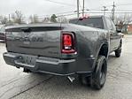 New 2026 Ram 3500 Tradesman Crew Cab for sale #231606 - photo 6