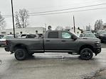 New 2026 Ram 3500 Tradesman Crew Cab for sale #231608 - photo 8