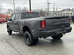 New 2026 Ram 3500 Tradesman Crew Cab for sale #231608 - photo 9
